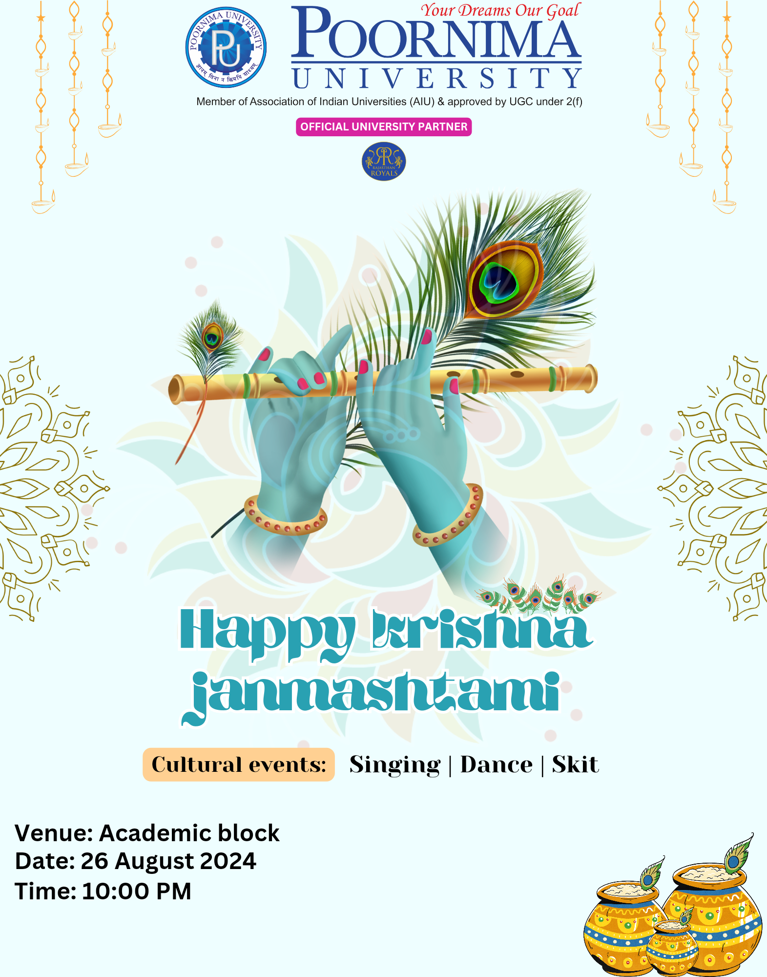 Poster Design 2